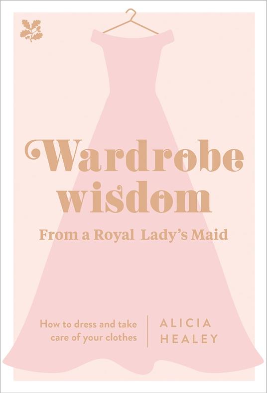 Wardrobe Wisdom: How to dress and take care of your clothes