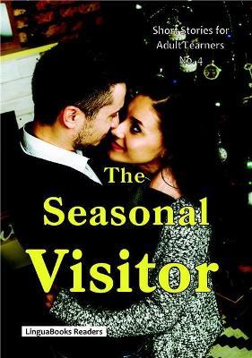 The Seasonal Visitor - cover