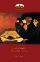 The Death of Ivan Ilyich