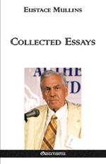 Collected Essays