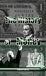 The History of Money