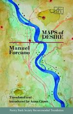 Maps of Desire