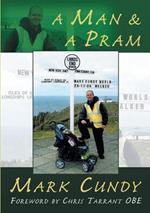 A Man & A Pram