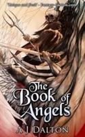 The Book of Angels