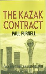 The Kazak Contract