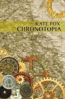 Chronotopia