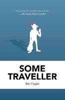 Some Traveller