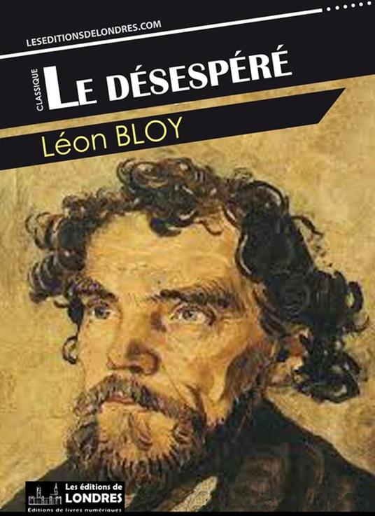 Le désespéré