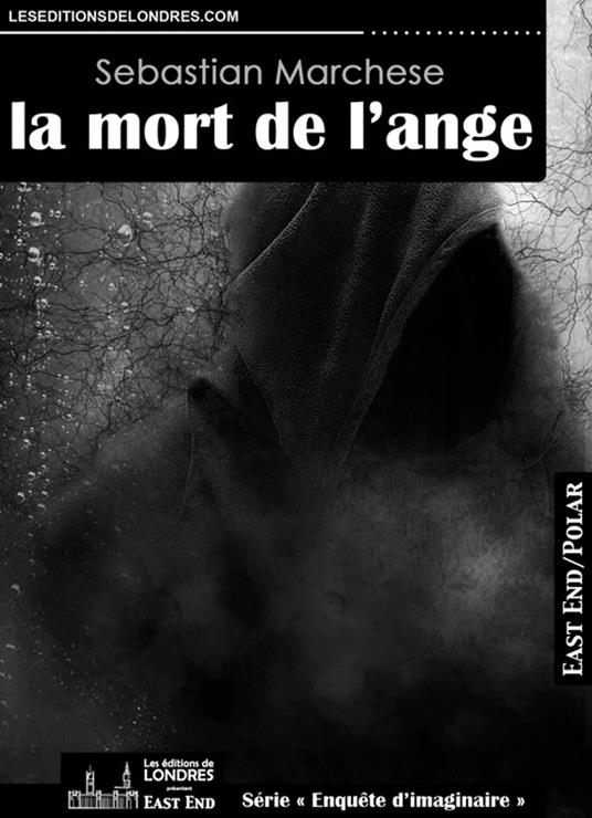 La mort de l'ange