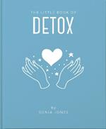 Little Book of Detox