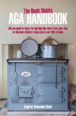 Basics Basics Aga Handbook