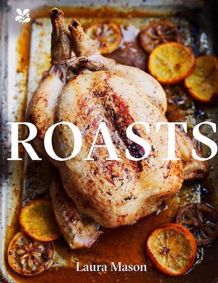 Roasts (National Trust Food)