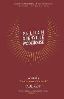 Pelham Grenville Wodehouse Volume 3 "The Happiness of the World" - Paul Kent - cover