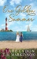 One Golden Summer