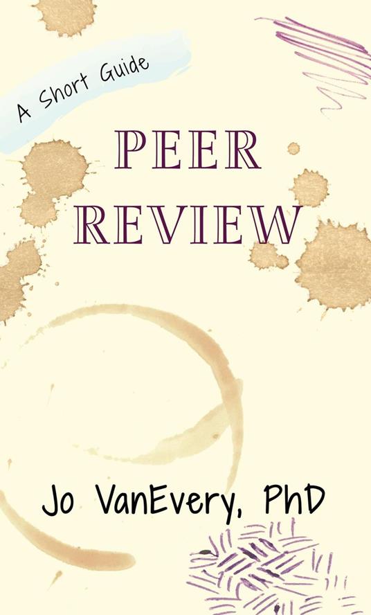 Peer Review