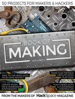 Book of Making Volume 2