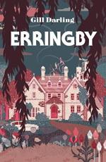 Erringby