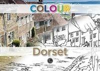 Colour Dorset - cover