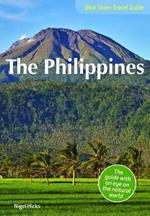 Blue Skies Travel Guide: The Philippines