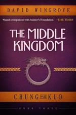 The Middle Kingdom