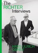 The Richter Interviews