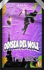 Odisea del mole