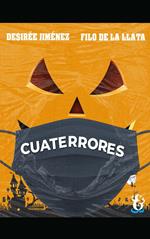 Cuaterrores