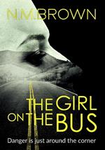 The Girl on the Bus