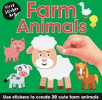 Farm Animals