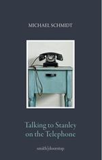 Talking to Stanley on the Telephone