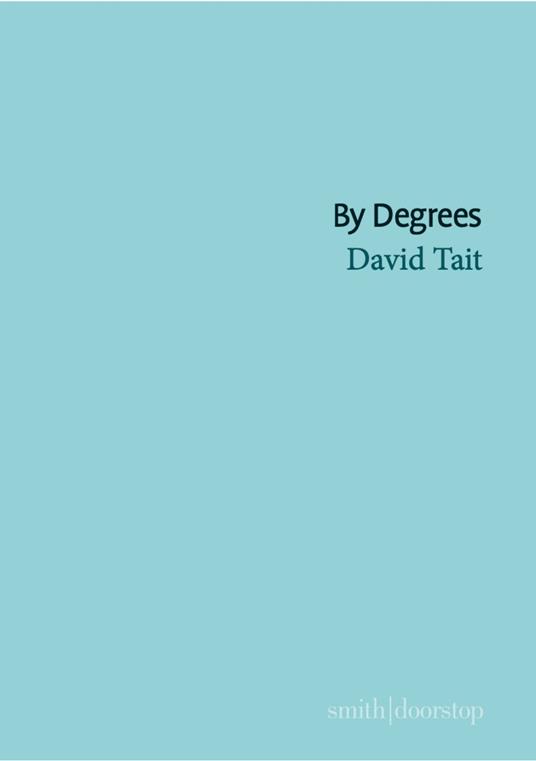 By Degrees