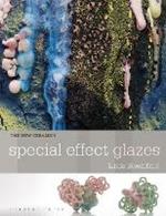 Special Effect Glazes