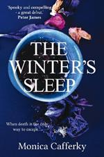 The Winter's Sleep