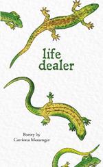 life dealer