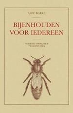 Bijenhouden voor iedereen