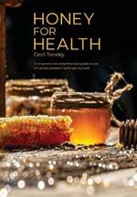 Honey for Health