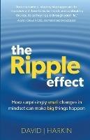 The Ripple Effect