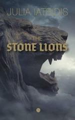 The Stone Lions