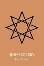 Jinn Sorcery