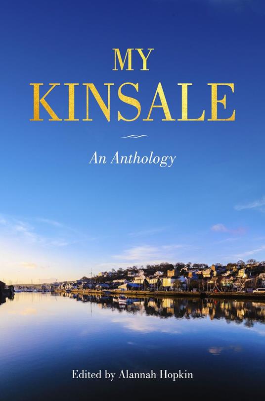 My Kinsale