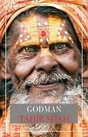 Godman - Tahir Shah - cover