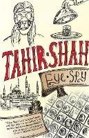 Eye Spy - Tahir Shah - cover