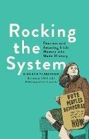 Rocking the System - Siobhán Parkinson - ebook