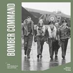 Bomber Command: IWM Photography Collection