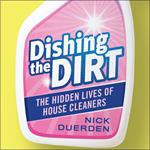 Dishing the Dirt