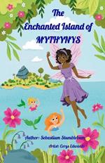 The Enchanted Island of Mythynys