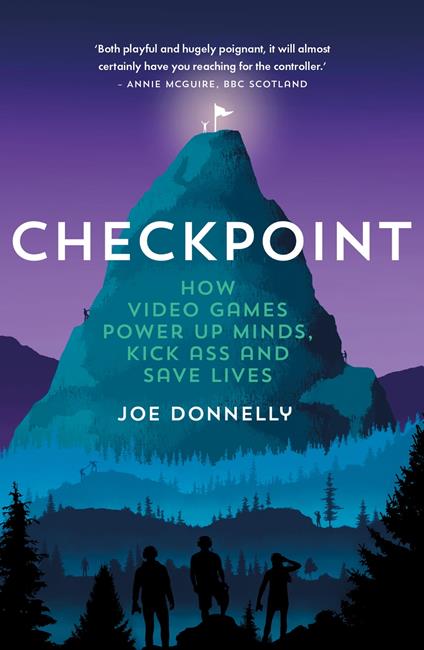 Checkpoint