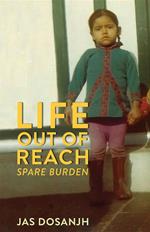 Life Out Of Reach