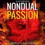 Nondual Passion