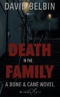 Death in the Family